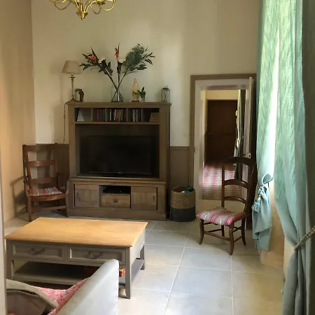 Du Sacre-coeur - Mauleon- Proche Puy Du Fou *