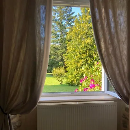 Du Sacre-coeur - Mauleon- Proche Puy Du Fou شقة *